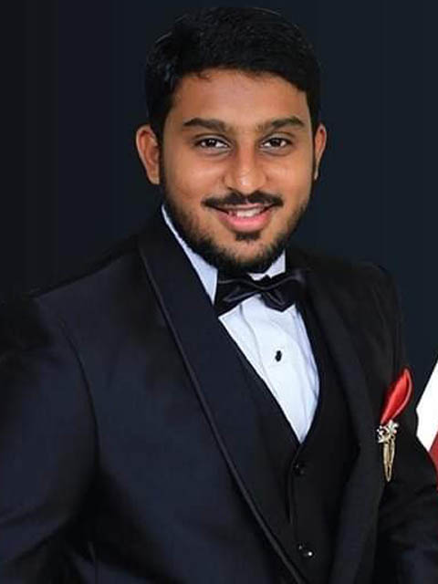 sharvil mankiwala - crystalbuildsquare